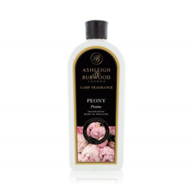 Peony (500 ml)