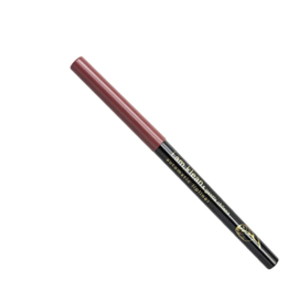 IAK - Lip Pencil (Chilena)