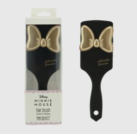 Disney - Minnie Haarborstel