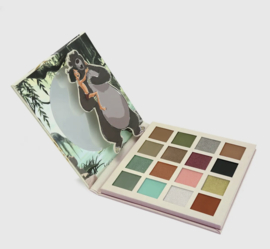 Disney - Jungle Book Oogschaduw