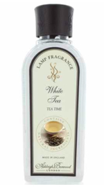White Tea (250 ml)