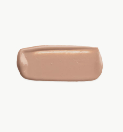 LIKAMI - Skinperfex Serum (Medium)