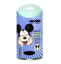 Disney - Mickey Mouse Hoofdband