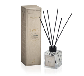 Atelier Rebul - 1895 - Geurstokjes (120 ml)