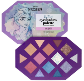 Disney - Frozen Make-up Palette