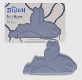 Disney - Stitch Badbruiser