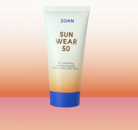 IOAN - Sun Wear 50