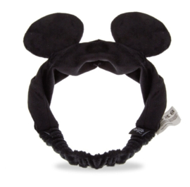 Disney - Mickey Mouse Hoofdband