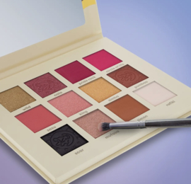 DISNEY - Lion King Make-Up Palette