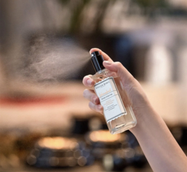Atelier Rebul - Istanbul - Huisparfum (125 ml)