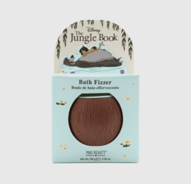Disney - Jungle Book Badbruiser