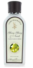 Ylang Ylang & Neroli (500 ml)