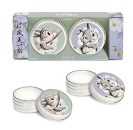 Disney - Thumper Lipbalm Duo