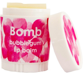 Bubblegum Lipbalm
