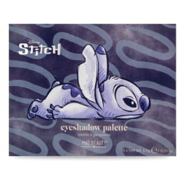 Disney - Stitch Oogschaduwpalet