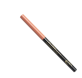 IAK - Lip Pencil (Lia)