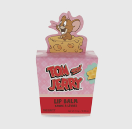 Disney - Tom & Jerry Lippenbalsem