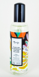 BAIJA - Roomspray Vertige Solaire