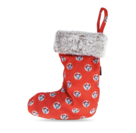 Disney - Mickey Mouse Kerstkous