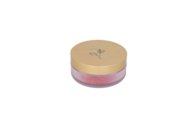 IAK - Loose Mineral Blush (Proud Pink)