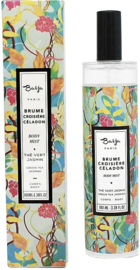 BAIJA - Roomspray Croisière Céladon