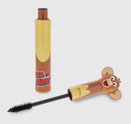 Disney - Tom & Jerry Mascara
