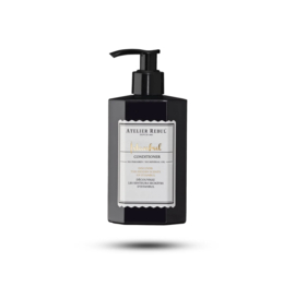 Atelier Rebul - Istanbul Leave-in Conditioner (250 ml)