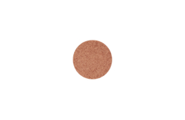 IAK - Compact Mineral Eyeshadow Sunkissed