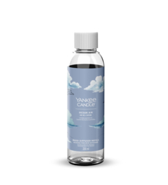 YC - Geurstokjes Refill Ocean Air