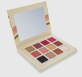 DISNEY - Lion King Make-Up Palette