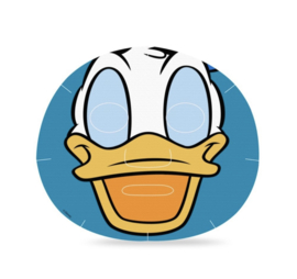 Disney - Donald Duck Face Mask