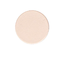IAK Compact Mineral Eyeshadow Pillow