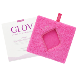 Glov - Comfort Party Pink