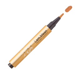 IAK - Flashlight Concealer (kleur 2.0)