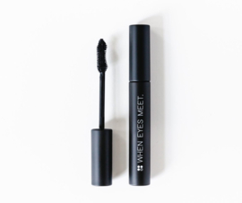 RAINPHARMA - Mascara Length (Black)