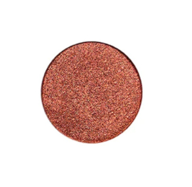 IAK Compact Mineral Eyeshadow Lava