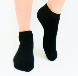 RAINPHARMA - Recovery Socks