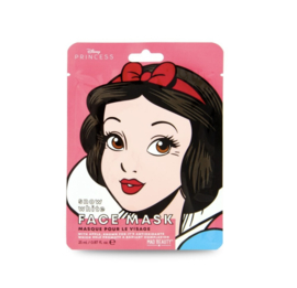Disney - Disney Princess Face Mask Collection