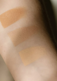 LIKAMI - Skinperfex Serum (Light)