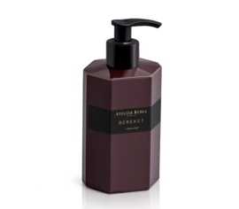 Atelier Rebul - Bereket - Liquid Soap (250 ml)