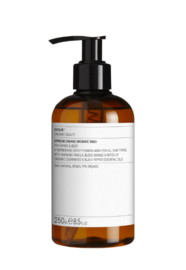 EVOLVE - African Orange Aromatic Wash (500 ml)