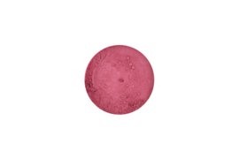 IAK - Loose Mineral Blush (Perfect Pink)