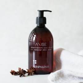 RAINPHARMA Skin Wash  100 ml - Anise (anijs)