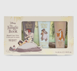 Disney - Jungle Book Handcrème Set