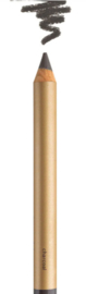 IAK - Easy Peasy Pencil