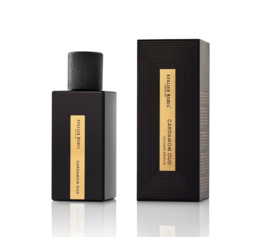 Atelier Rebul - Cologne Absolue - Cardamom Oud (100 ml)