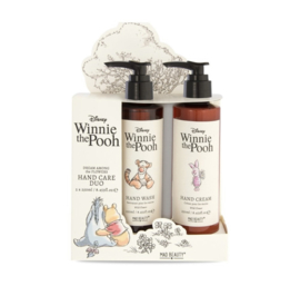 Disney - Winnie the Pooh Hand Care Duo