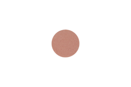 IAK - Compact Mineral Eyeshadow Happy