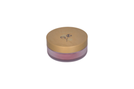 IAK - Loose Mineral Blush (Perfect Pink)