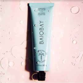 BAIOBAY - Hydrating Gel-Cream